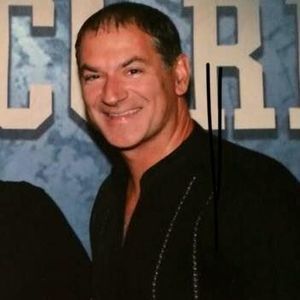 Meet your Posher, Vincent